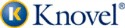 Knovel